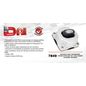 3056082-soporte-para-transmision-cahrger-06-10