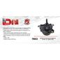 3056090-soporte-motor-derecho-civic-03-05