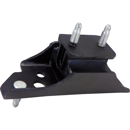 3003191-soporte-transmision-colorado-07-12 3003191-soporte-transmision-colorado-07-12