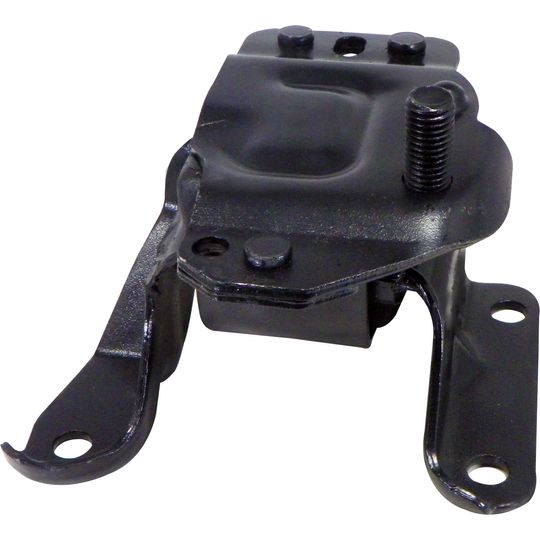 3003195-soporte-para-motor-izq-mustang-94-95 3003195-soporte-para-motor-izq-mustang-94-95