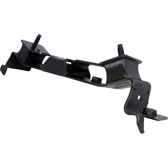 3003199-soporte-transmision-grand-cherokee-05-10 3003199-soporte-transmision-grand-cherokee-05-10