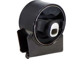 Soporte Motor Frontal