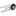 3003203-soporte-motor-trasero-chrysler-200-15-16