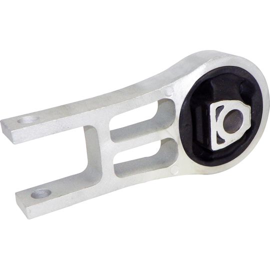 3003203-soporte-motor-trasero-chrysler-200-15-16
