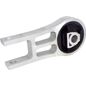 3003203-soporte-motor-trasero-chrysler-200-15-16