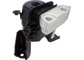 Soporte Motor Derecho