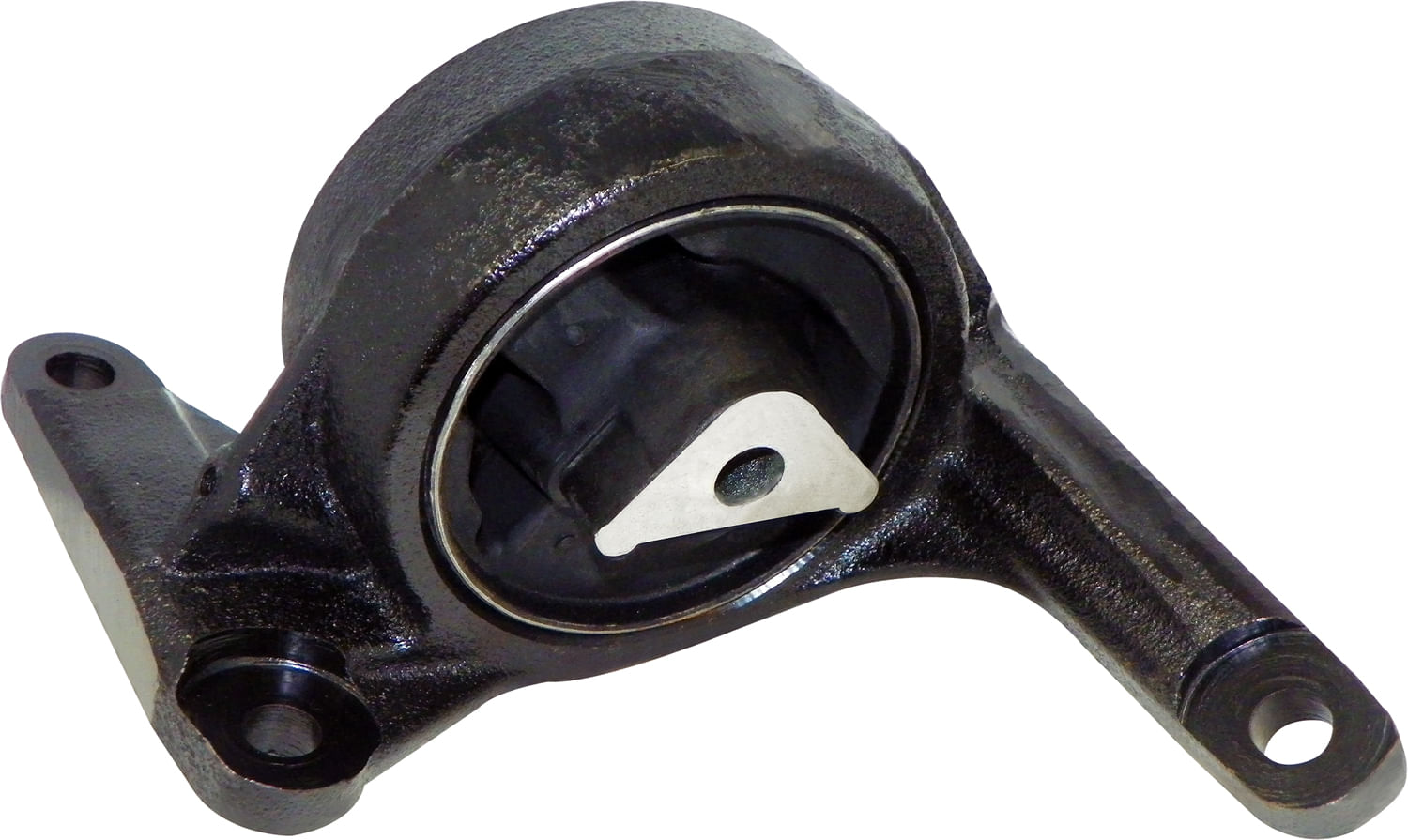 Soporte Motor Derecho
