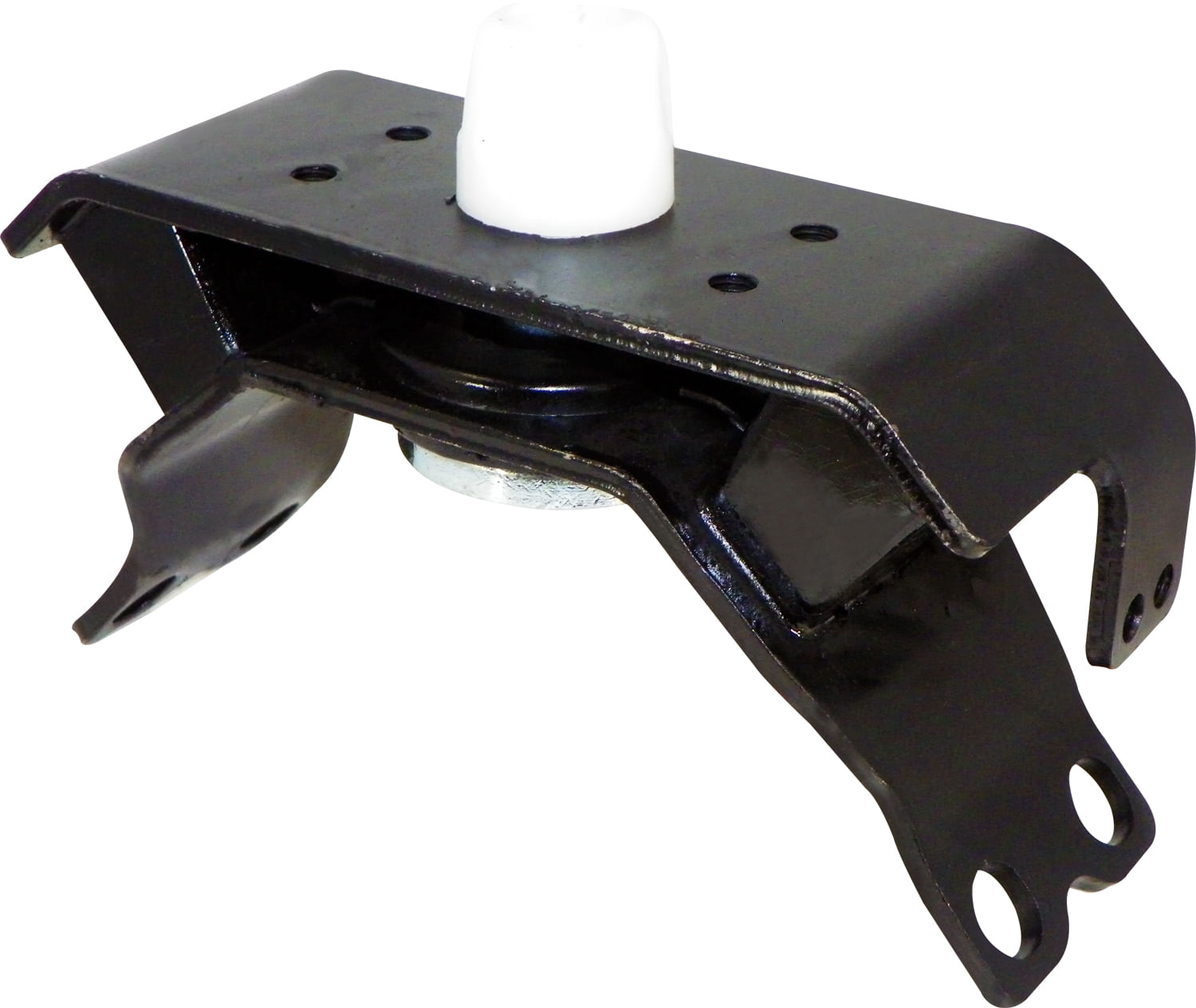 Soporte De Transmision