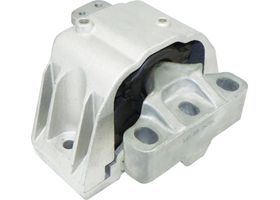 Soporte Motor Derecho