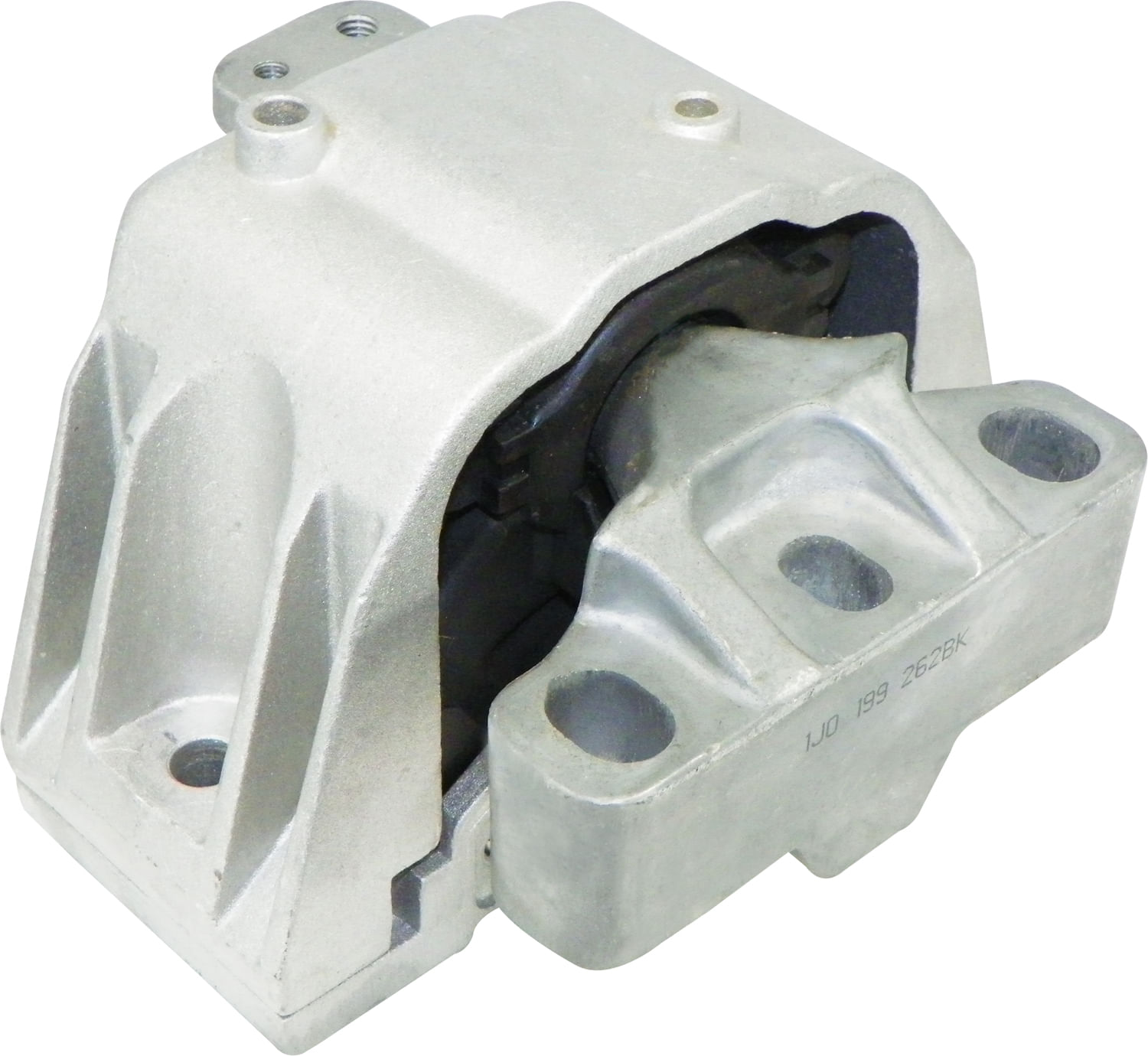 Soporte Motor Derecho