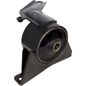 3003227-soporte-motor-derecho-corolla-93-97