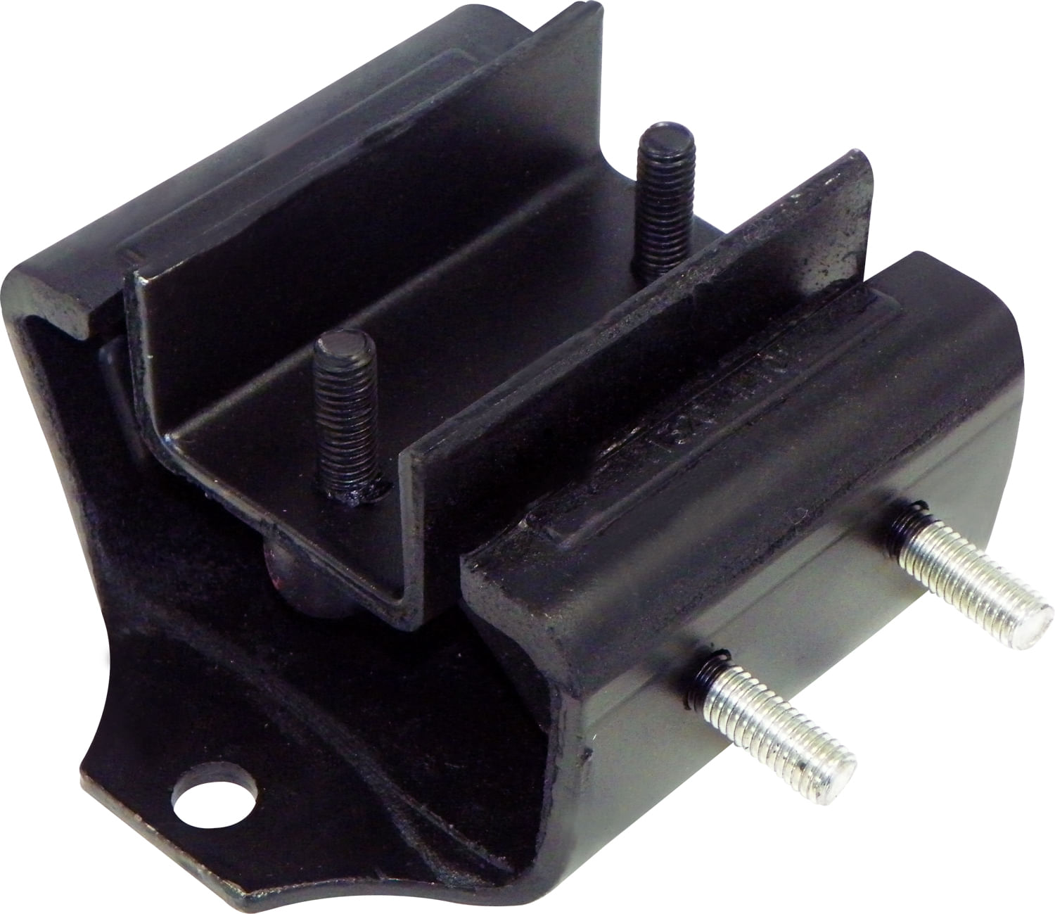 Soporte De Transmision