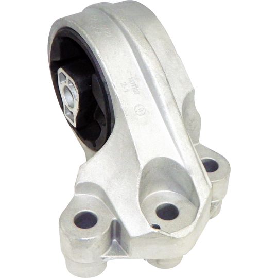 3003234-soporte-motor-trasero-equinox-2010-2017