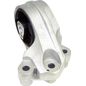 3003234-soporte-motor-trasero-equinox-2010-2017