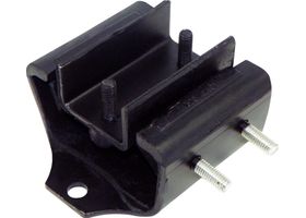 Soporte De Transmision