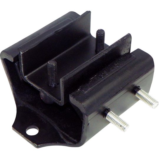 3003236-soporte-transmision-4x2-x-terra-00-04 3003236-soporte-transmision-4x2-x-terra-00-04