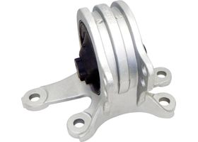 Soporte De Transmision