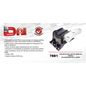 3056123-soporte-de-motor-derecho-vento-2014-2018