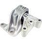 3003249-soporte-motor-derecho-fiat-500-09-18