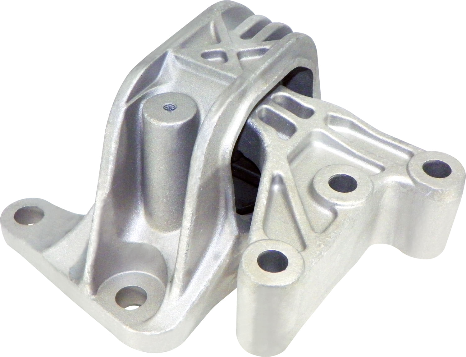 Soporte Motor Derecho