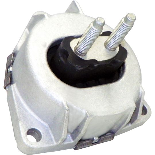 3003253-soporte-transmision-durango-11-18 3003253-soporte-transmision-durango-11-18