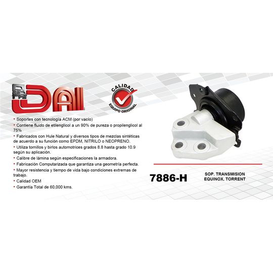 3056130-soporte-transmison-equinox-05-06