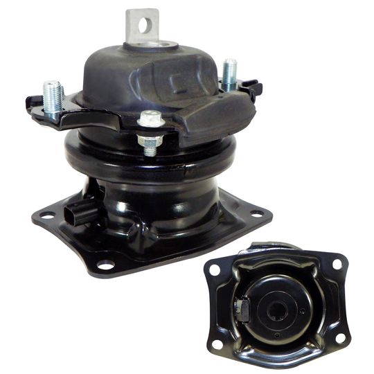 3003258-soporte-motor-frontal-honda-odysey