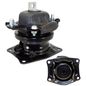 3003258-soporte-motor-frontal-honda-odysey