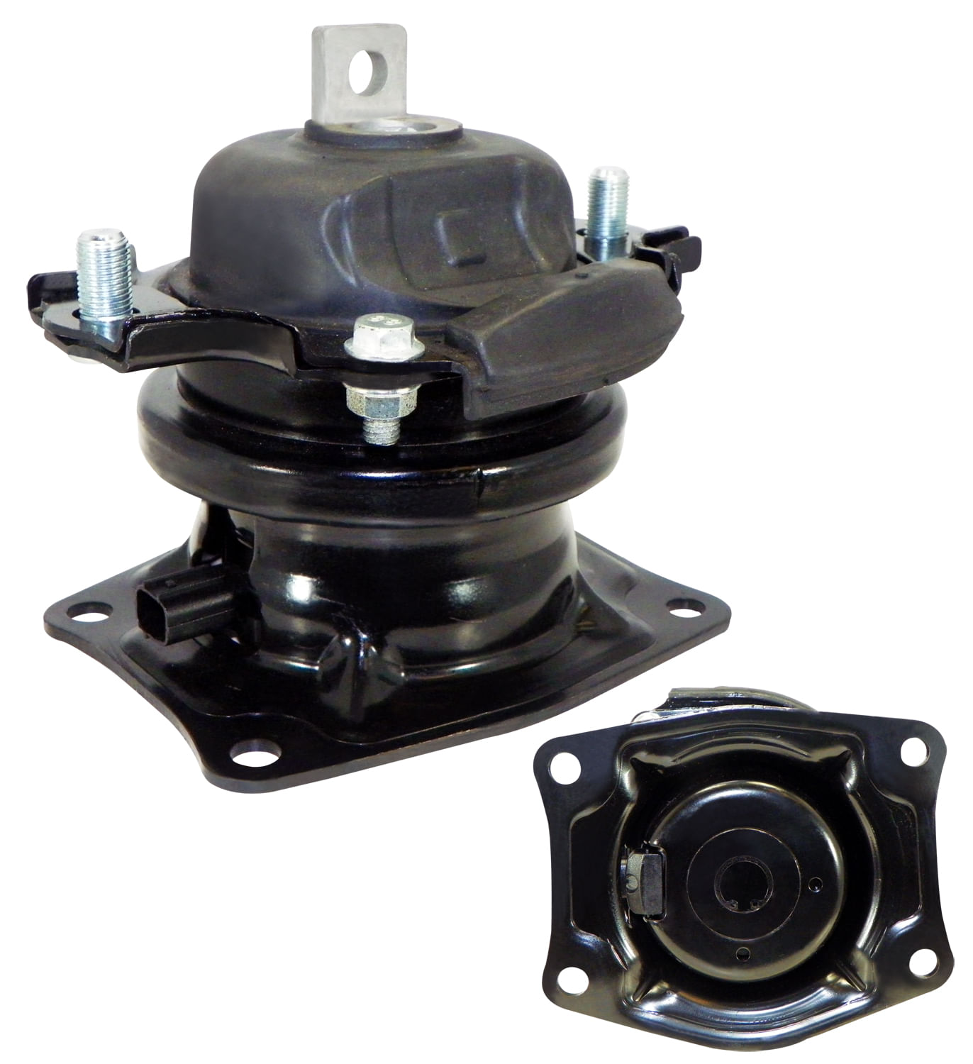 Soporte Motor