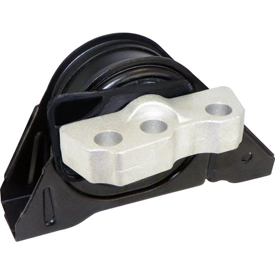 3003262-soporte-para-motor-derecho-captiva-08-10 3003262-soporte-para-motor-derecho-captiva-08-10