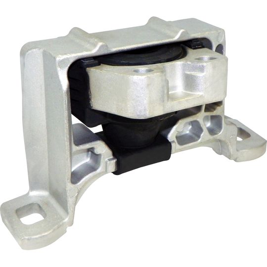 3003264-soporte-motor-derecho-mazda-3 3003264-soporte-motor-derecho-mazda-3