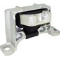 3003264-soporte-motor-derecho-mazda-3