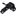 3003268-soporte-transmision-mazda-2-11-16