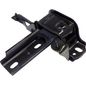 3003268-soporte-transmision-mazda-2-11-16