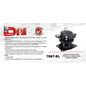 3056131-soporte-motor-frontal-honda-odysey