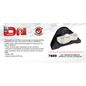 3056133-soporte-para-motor-derecho-captiva-08-10