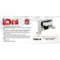 3056134-soporte-motor-derecho-mazda-3