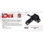 3056136-soporte-transmision-mazda-2-11-16