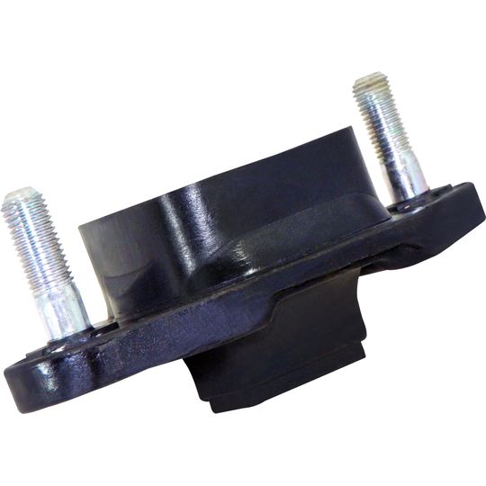 3003270-soporte-transmision-std-accord-08-11 3003270-soporte-transmision-std-accord-08-11