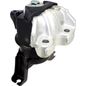 3003272-soporte-para-motor-derecho-civic-12-15