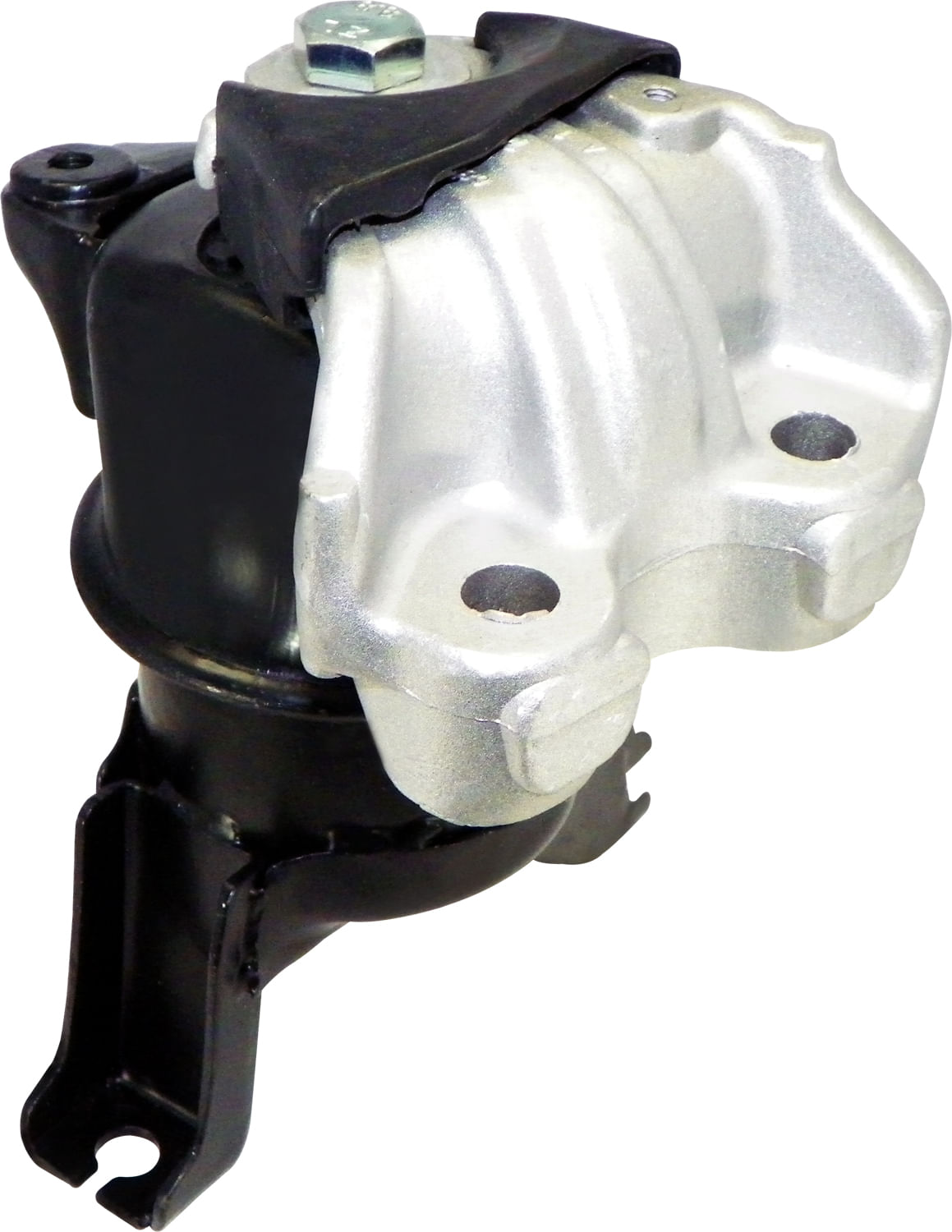 Soporte Motor Derecho