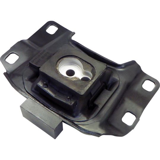3003276-soporte-transmision-mazda-3-10-13 3003276-soporte-transmision-mazda-3-10-13