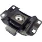 3003276-soporte-transmision-mazda-3-10-13