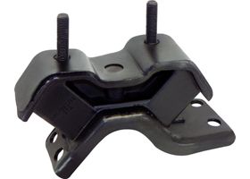 Soporte De Transmision