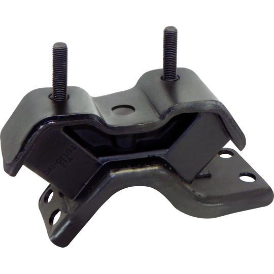 3003278-soporte-transmision-aut-solara-99-01