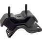 3003278-soporte-transmision-aut-solara-99-01