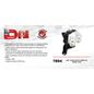 3056138-soporte-para-motor-derecho-civic-12-15
