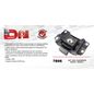3056140-soporte-transmision-mazda-3-10-13