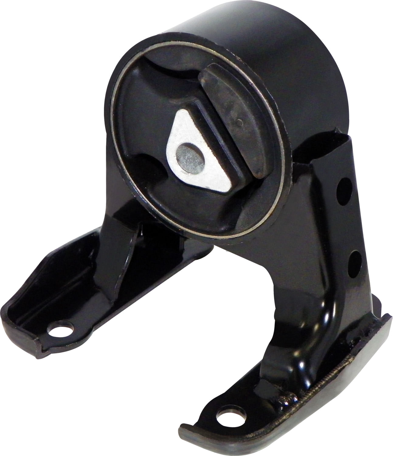 Soporte Motor Izquierdo