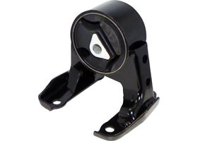 Soporte Motor Izquierdo